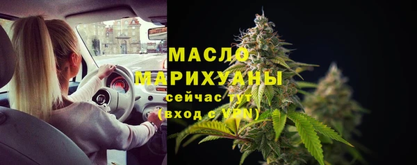 таблы Бородино