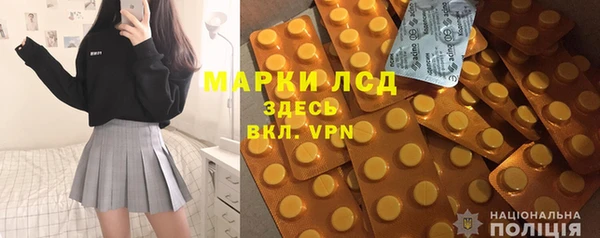 таблы Бородино