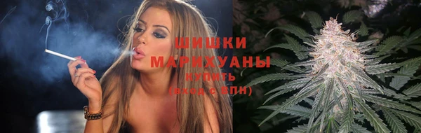 таблы Бородино