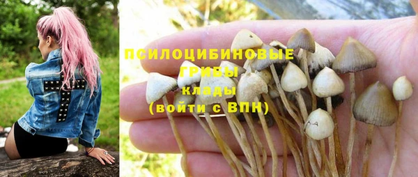 MDMA Premium VHQ Бугульма